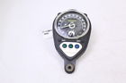 25023-1255 Kawasaki Vulcan Vn Classic Speedometer Speedo Gauge Dash
