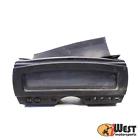 25031-0171 Kawasaki Klx250s Klx250 Odometer