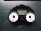 25031-0203 2006 2007 Ninja Zx14