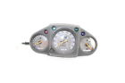 25031-0209 Not Specified Kawasaki Ninja Speedo Gauges Display Cluster Speedometer