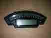 25031-0402 Kawasaki Speedometer Meter Assy Ninja 2011-2012 Zx-10r 11-12 Zx 10r