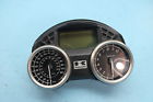 28011-0600 25031-0463 Kawasaki Ninja Speedometer Speedo Gauge Gauges