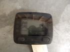 25031-0473 Kawasaki Used Brute Force Speedometer Oem