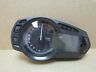 25031-0479 Kawasaki Abs Miles Instruments Clocks Speedometer