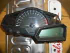 25031-0496 Oem 2014 Kawasaki Ninja