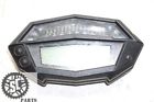 25031-0617 Kawasaki Speedometer Cluster Tach Gauges