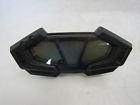 25031-0652 Kawasaki Oem Speedometer Speedo Gauge Meter Meters