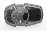 25031-0765 Kawasaki Ninja Speedometer Gauge