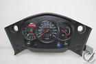 25031-0855 Kawasaki Klr Gauge Insturment Cluster Display