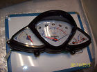 Zn150t-9 250cc Scooter Speedometer Chinese Gy6 Cluster 150cc Assembly Gauge