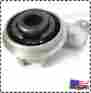 250m0334527-f Unbranded Speedometer Gear For 250cc Scooter Peace Roketa Johnway Sku