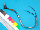 256-83536-20-00 256-83536-20 123-83516-21 Yamaha Wire Harness Speedometer Gauge
