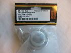 26-724 Ea Custom Chrome Harley Xl Fx Fxr Speedometer Drive