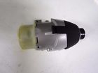 2609199135 Bosch Replacement Gear Box