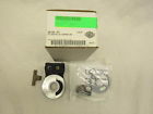 2011tourg 26133-07 Oil 2011touring Temperature Gauge Kit Harley-davidson 2007- Adapter