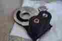 26163-07 Harley-davidson Touring Oil Temp Gauge Adapter New P N Yr 99-13