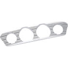 264219 Arlen Ness Black 10-gauge