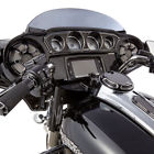 264220 Arlen Ness Beveled Inner