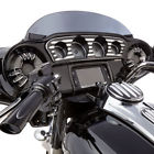 264221 Arlen Ness Deep Cut