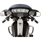 264223 Arlen Ness Beveled Inner