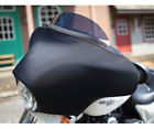 26440 Mid Usa Fairing Saddlebag