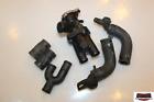 26700002a Thermostat Housing Assembly Hoses Hose