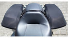 26730 Mid Usa Fairing Saddlebag
