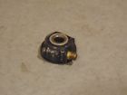 26a-25190-00-00 Yamaha 1983 1984 It490