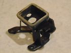 26a-83519-00-00 Yamaha 1983 1984 It490