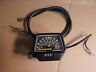 26f-83578-g0 Yamaha Speedometer Xt Speedo Cable