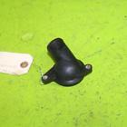 26h-12413-00-00 Yamaha Venture Royale Vmax Oem Thermostat Cover