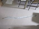 27-852 Custom Chrome 53 Inch