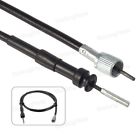 27255ta3360u7q8x Maxauto Speedometer Speedo Cable