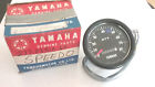 277-83510-60 Yamaha Speedometer Nos