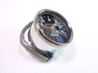 277-83510-61 Yamaha Nos Oem Speedo Speedometer