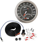 27981 Custom Chrome 2 1 Tachometer