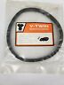 67067-76 28-2115 Mfg Rubber Speedo Ring Sportster