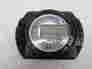 28011-0025 2005 05 Kawasaki Ninja Zx6r Zx 636 Zx636 Oem Speedometer Speedo Tach