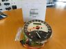 28011-0147 Kawasaki Meter Speed Fuel Mph
