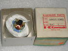 28011-1083 Temp Meter Kawasaki 1986-1987