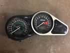 28011-1169 Kawasaki Ninja Oem Speedometer Odometer Tachometer Gauge