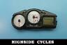 28011-1197 Kawasaki Ninja Speedometer Speedo Gauge Gauges Odo Mph