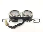 25023-1261 28011-1224 14091-1370 Kawasaki Vulcan Mean Streak Oem Mph Speedometer Meter Gauge Cluster