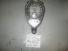 28011-1229 Kawasaki Vulcan Nomad Speedometer In Kph