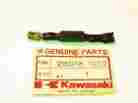 28018-1052 Kawasaki 1984 Zx900 Coolant Gauge Resistor Oem Nos