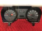 2801984750270012 Mustang Oem Speedometer For Parts Milage