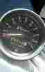 2870432 Polaris Snow Mobile Speedometer And Tachometer Set