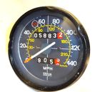 28762451 Moto Guzzi 1100 Sport