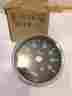 289-83510-30-00 Yamaha Nos Speedometer Unit Assembly
