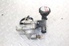 2909822 Honda 2001 Shadow Spirit